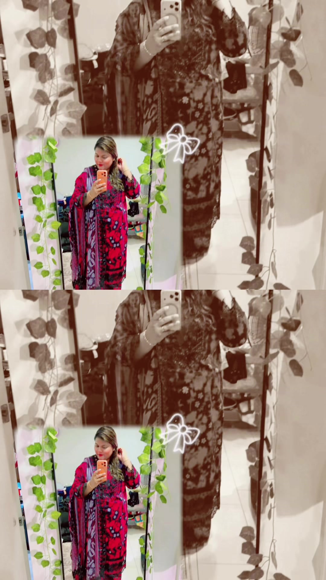 @أنتَ الحيات 🇺🇸🇵🇰