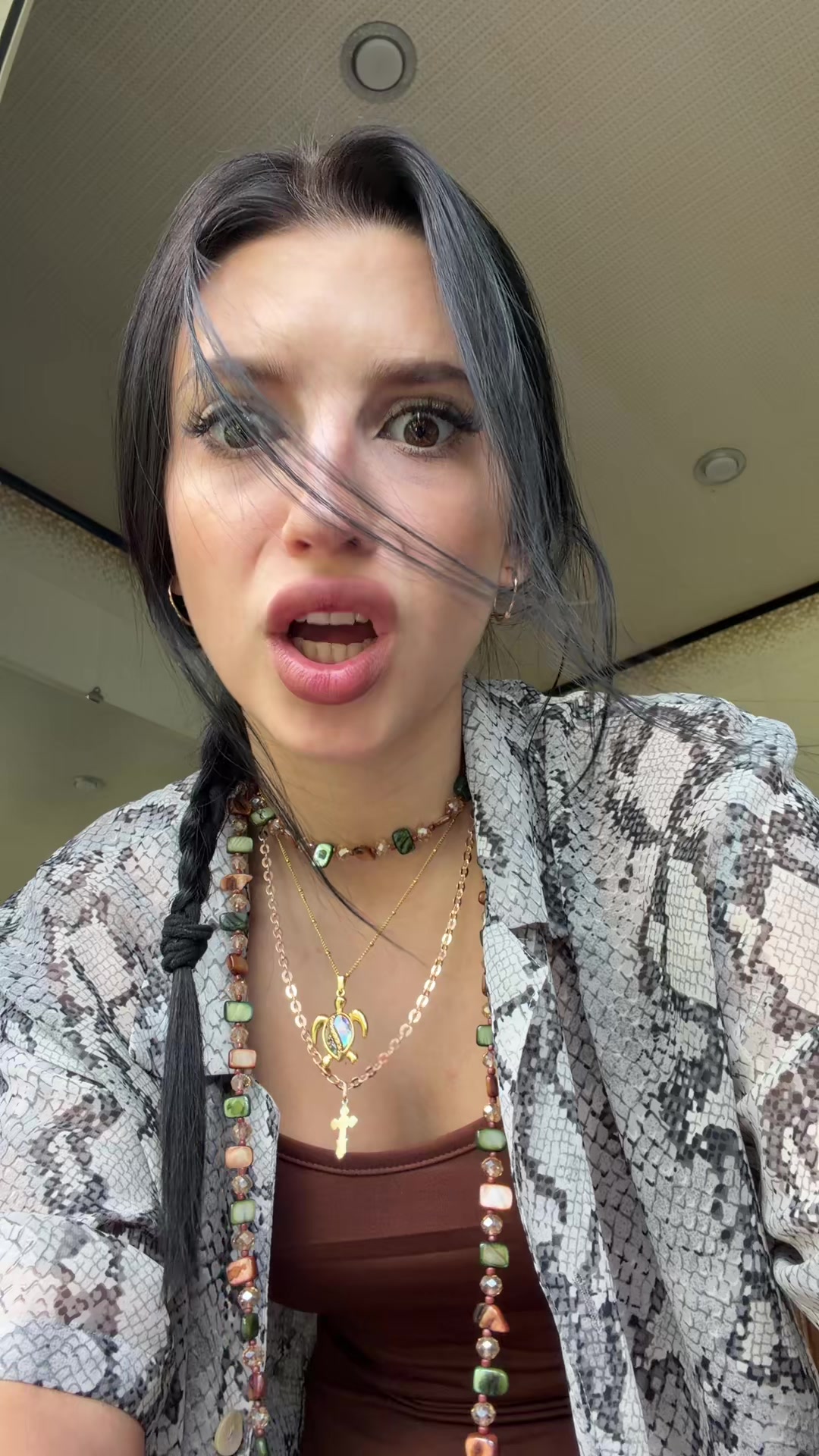 @bbrrchh