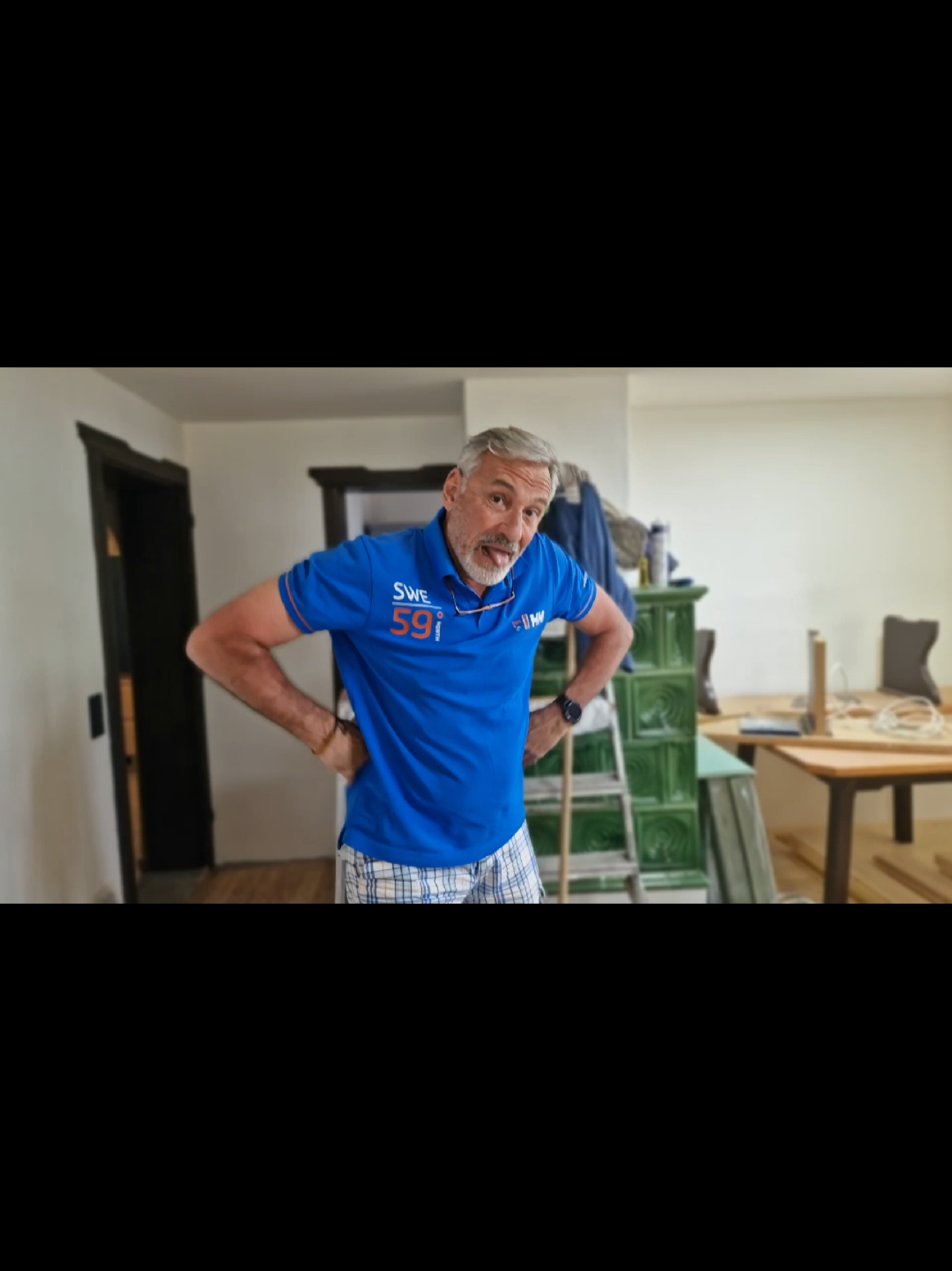 @Jan Čenský