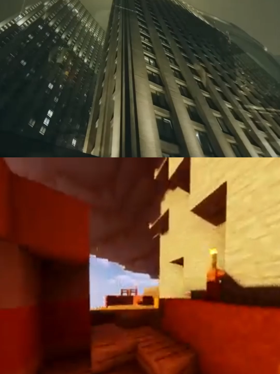 @MaxMedia