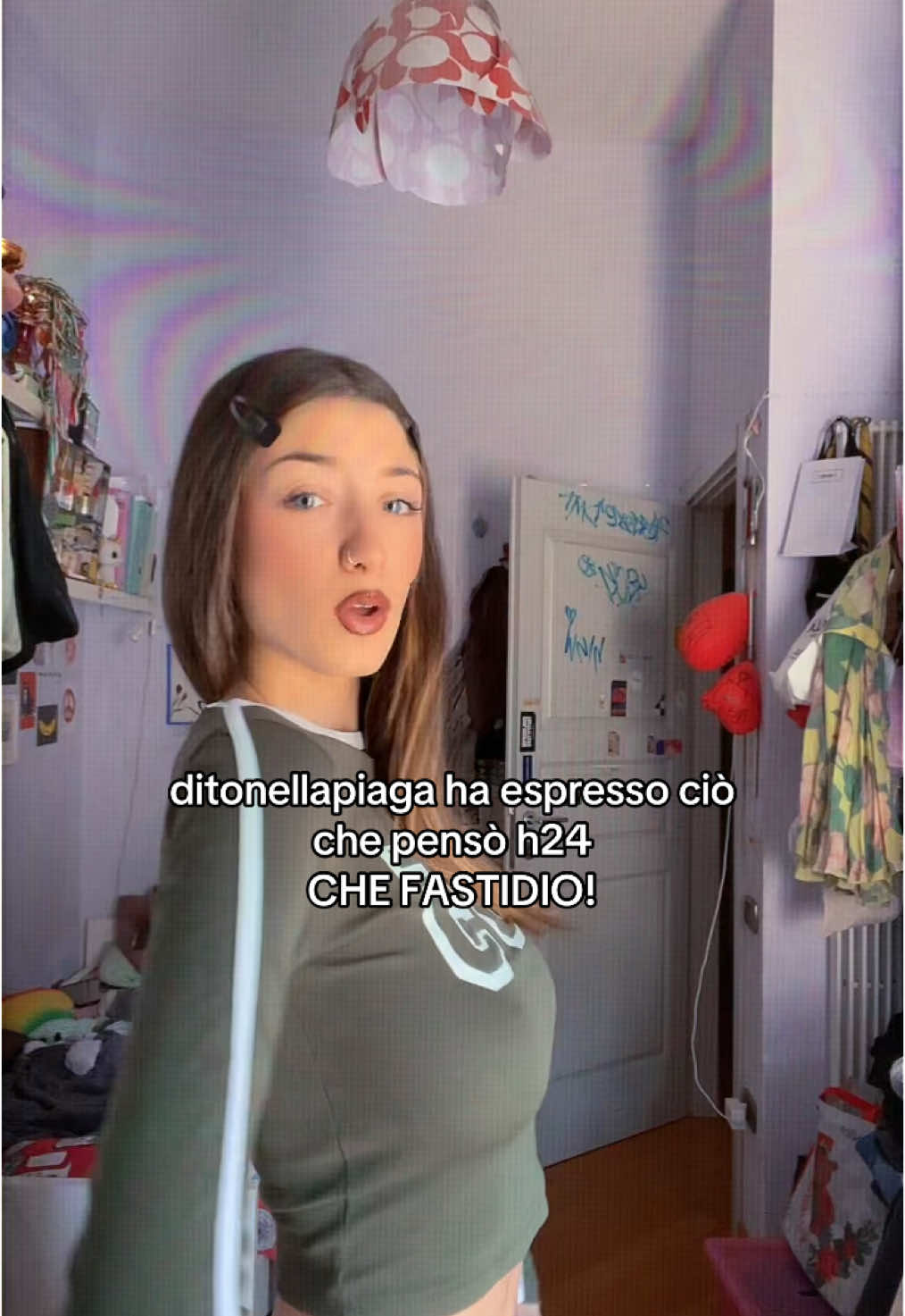 @federica🧚🏼♀️