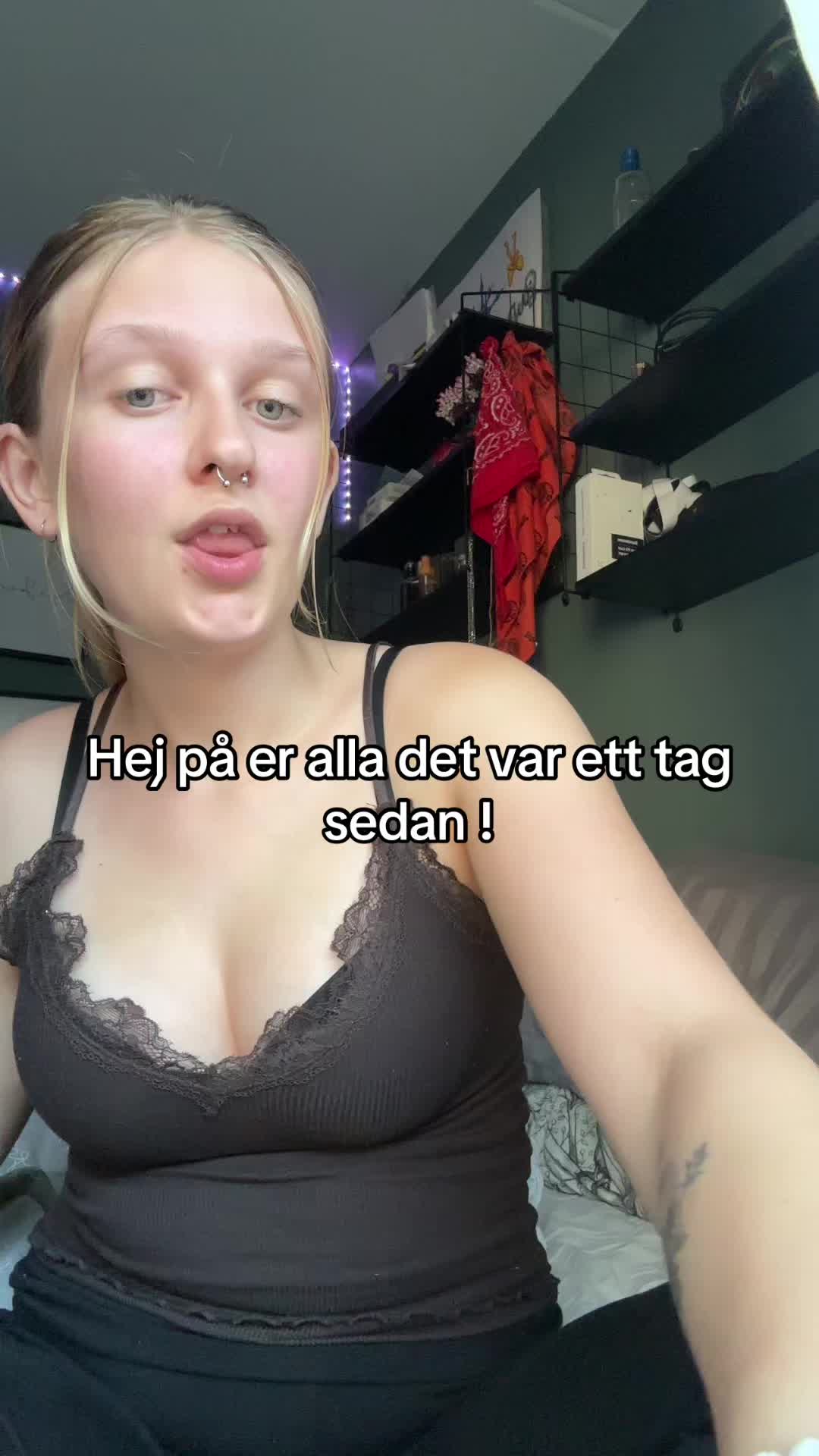 @amanda_jonsson07