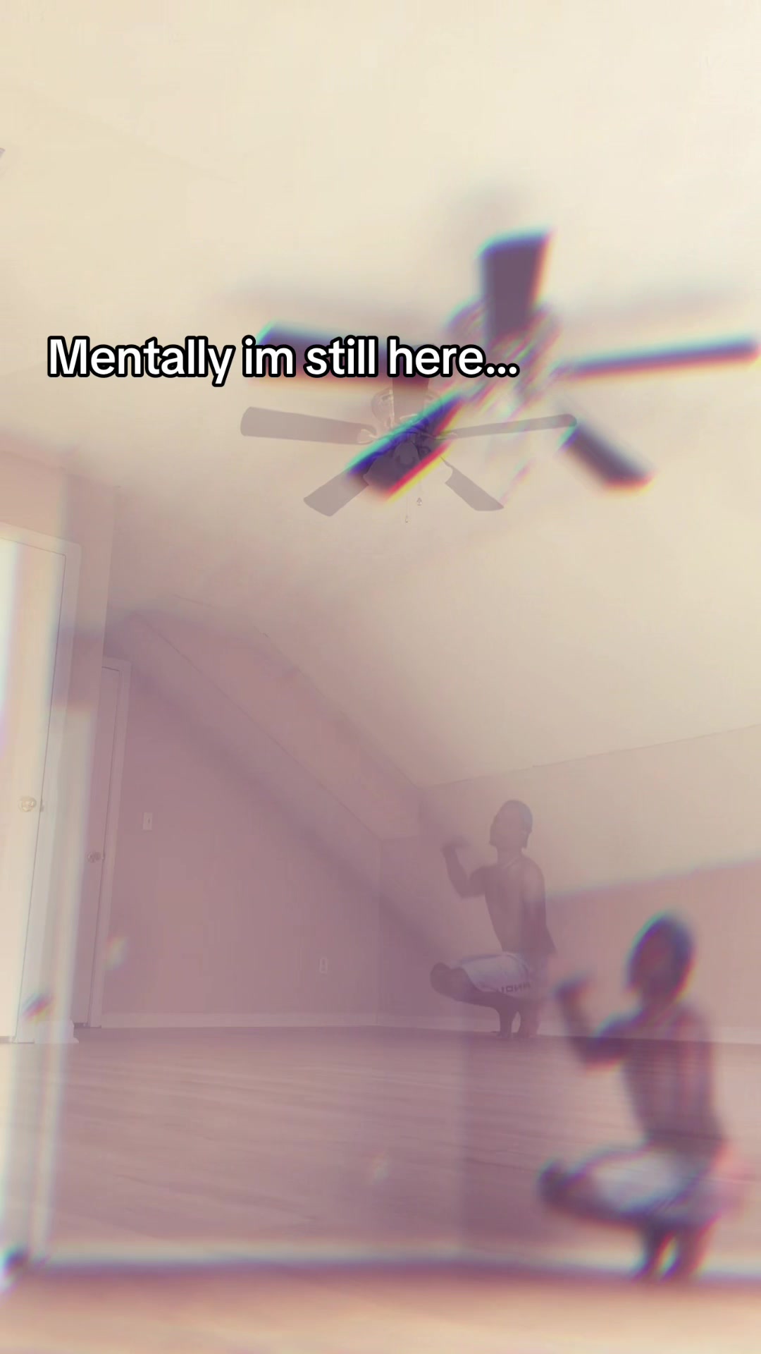 @deeangl