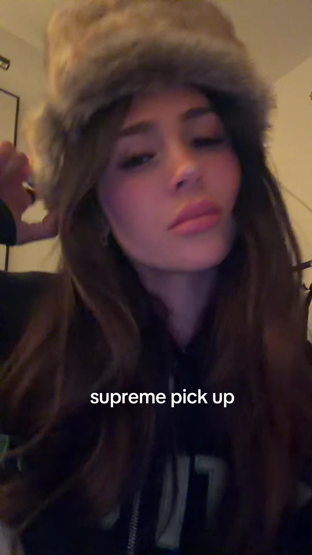 @lea