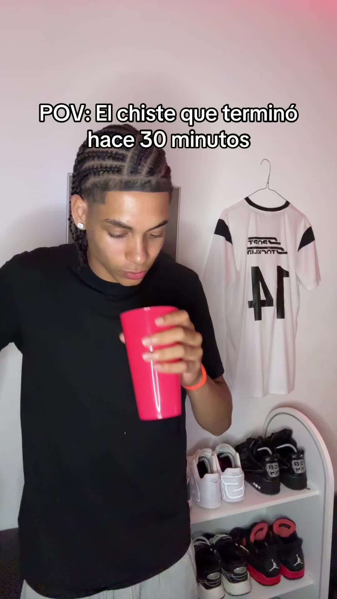 @JAEL 🧑🏽🦱🇩🇴