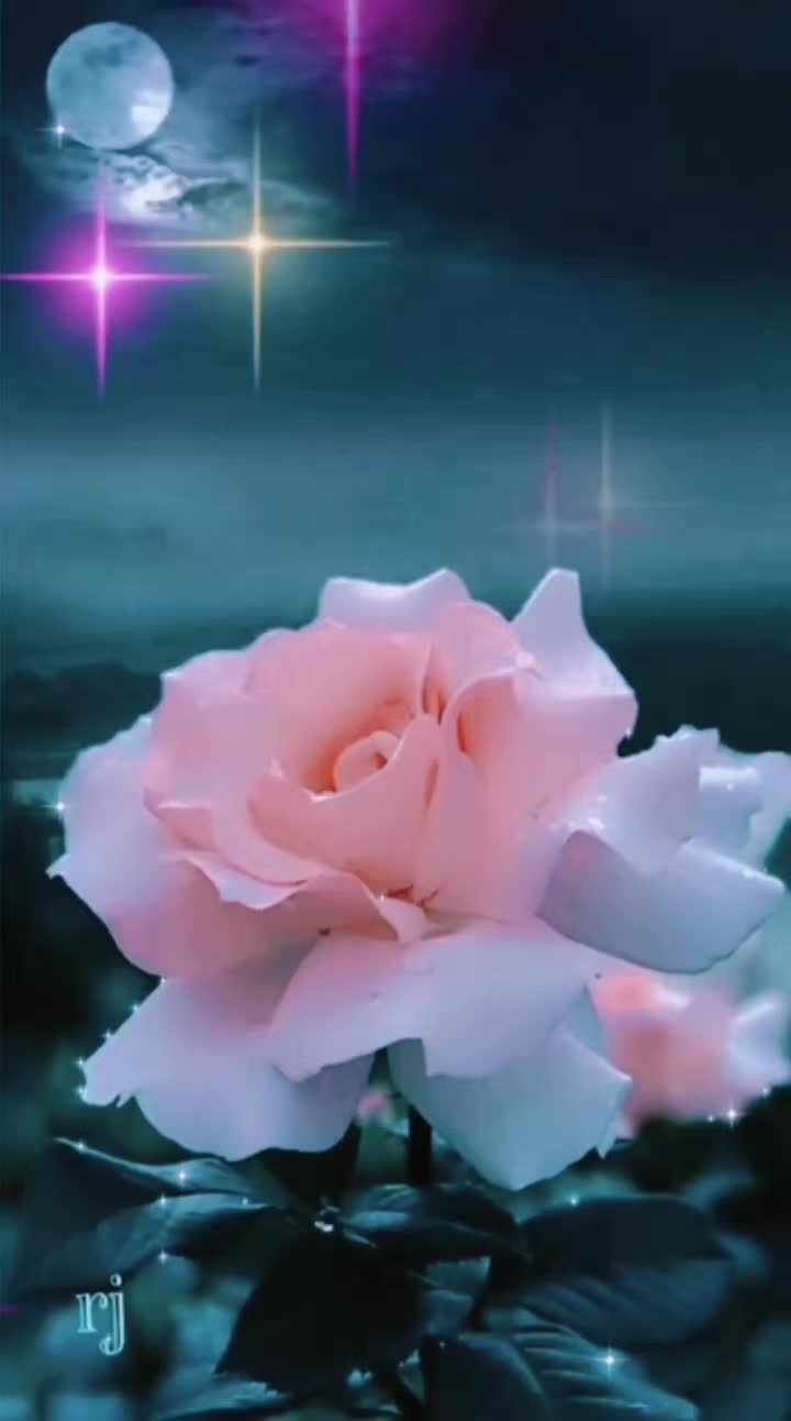 @Роза Долгова