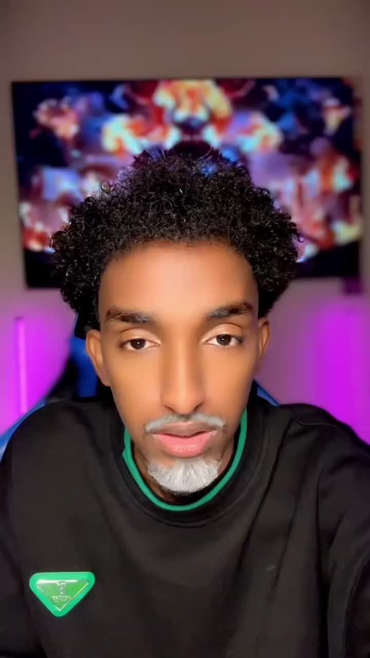@Nucman_ali