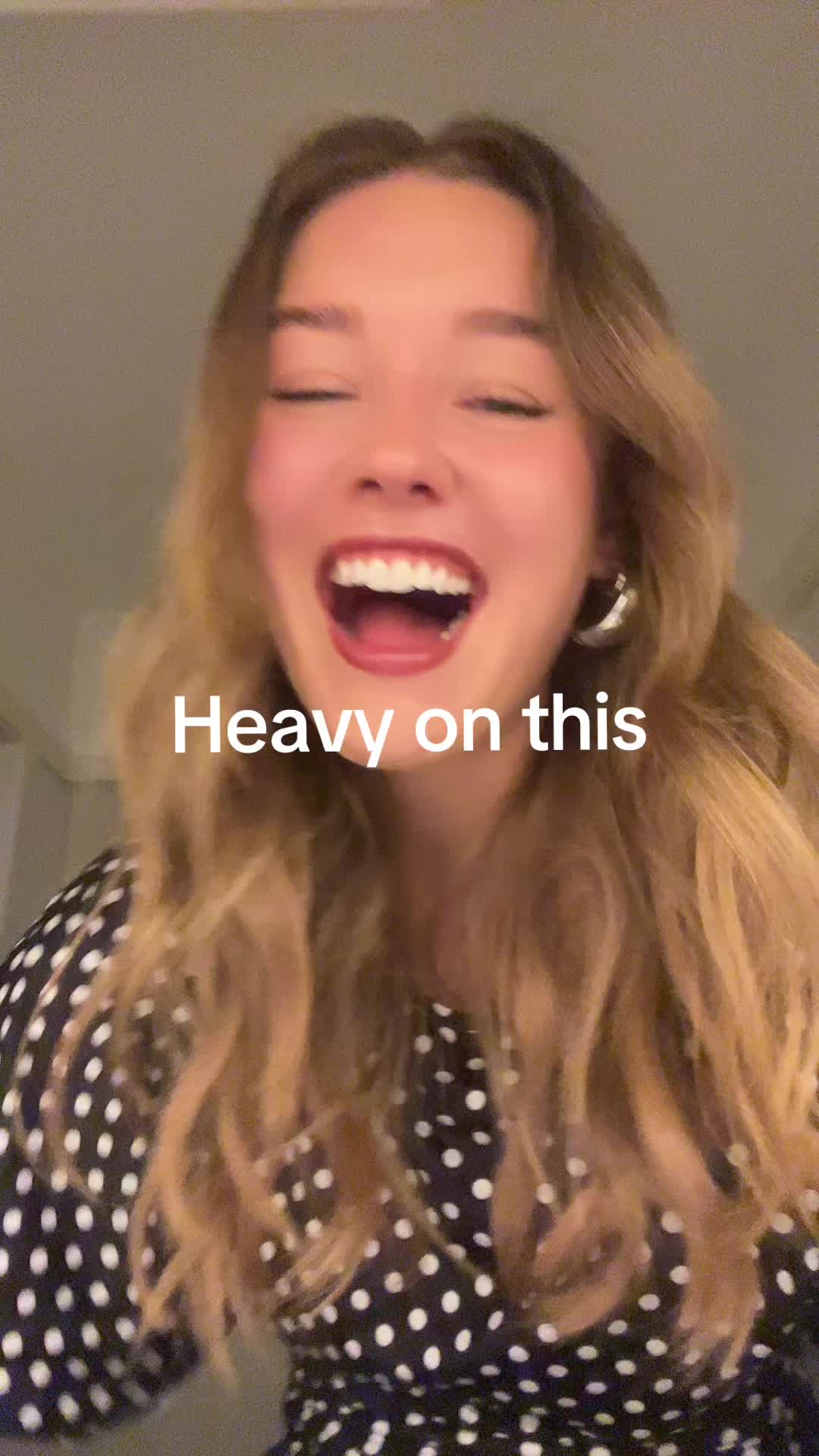 @Julie