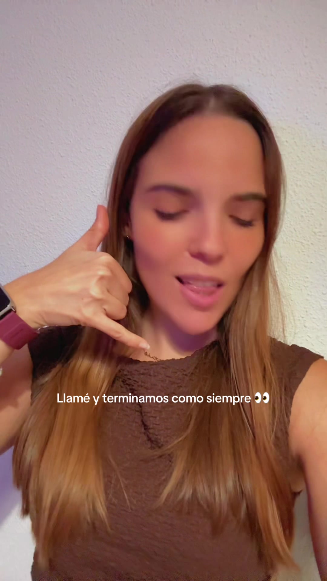 @Alba Benavente