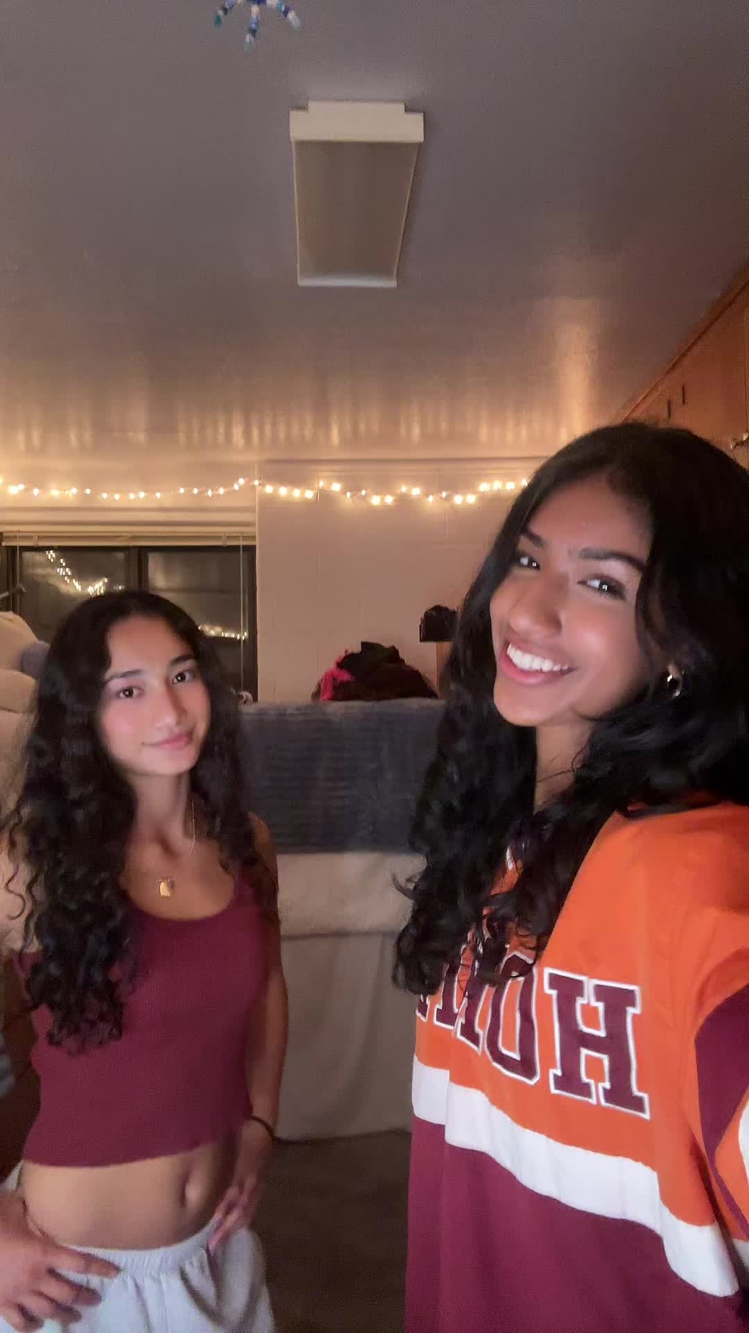 @S