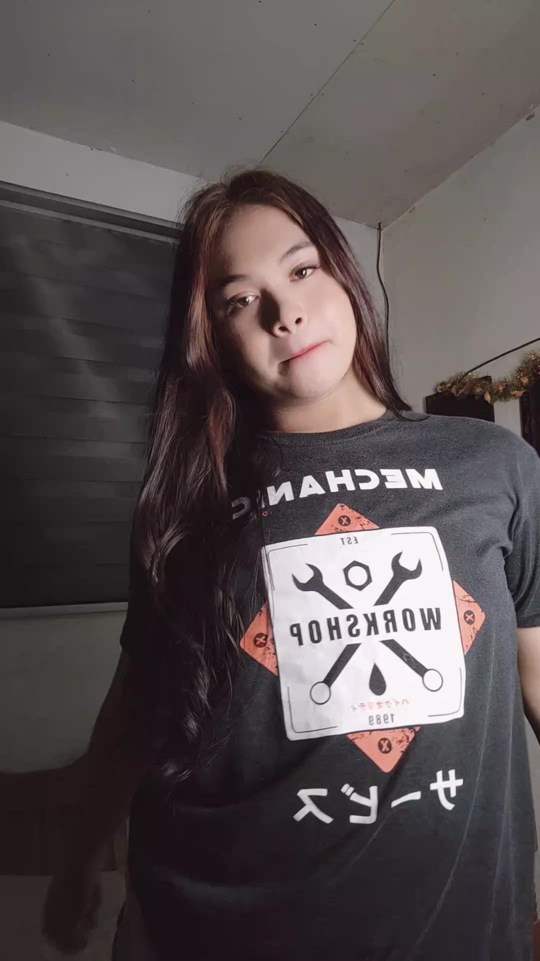 @kzey