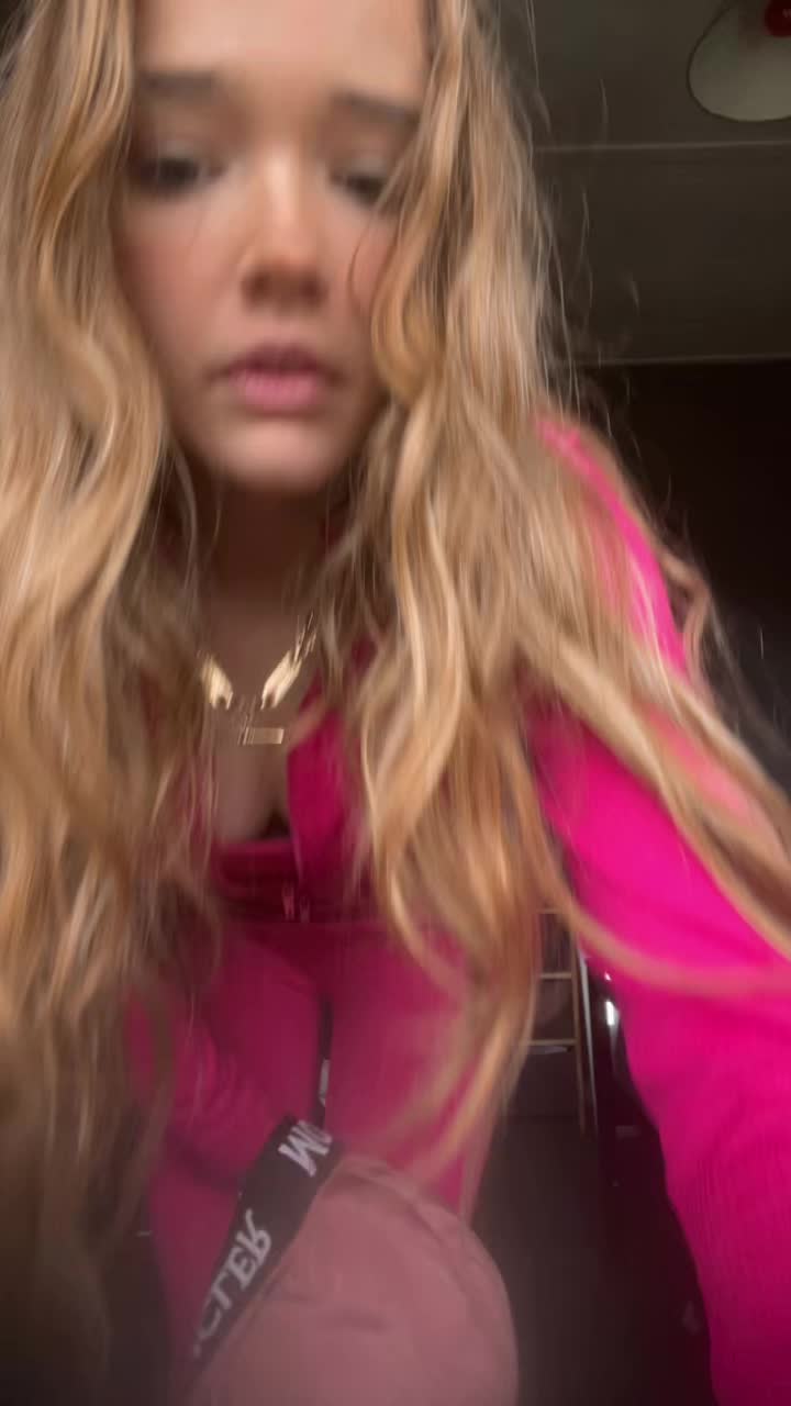 @user99628960646