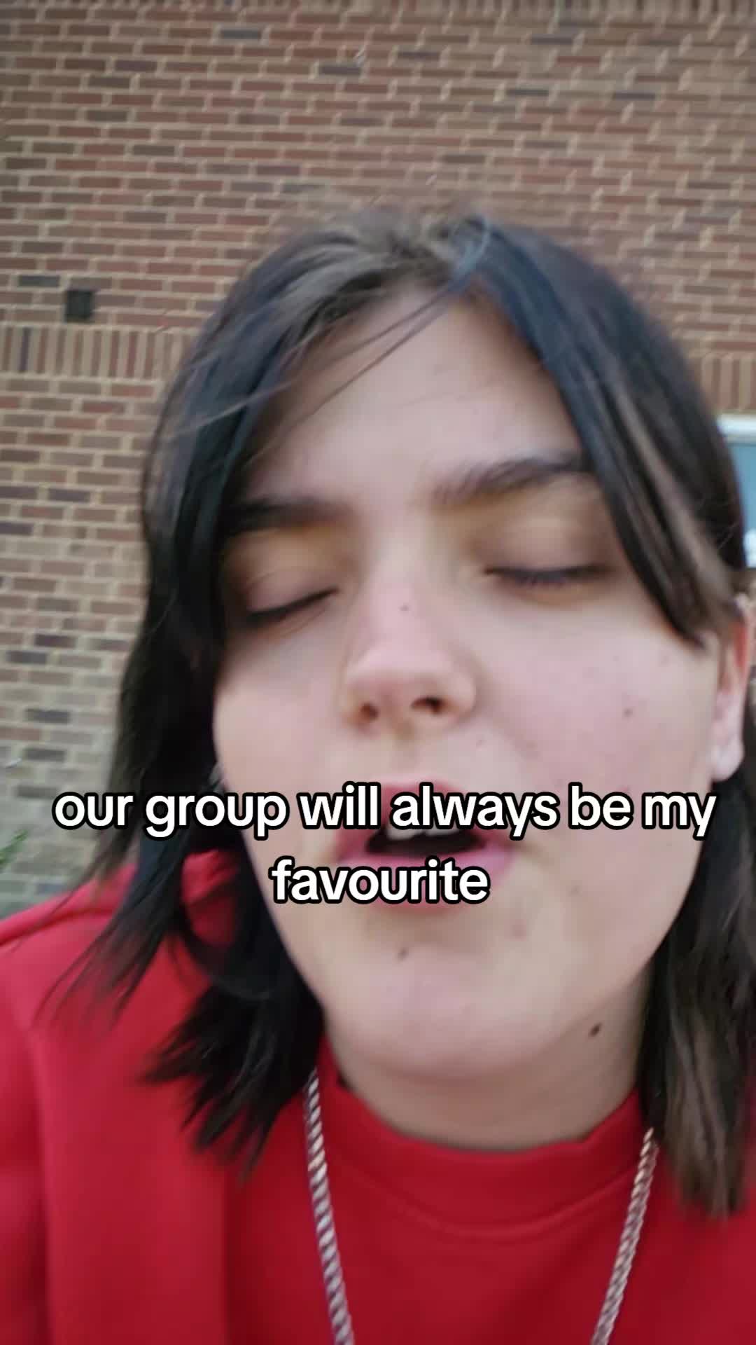 @Julie 💕🖤