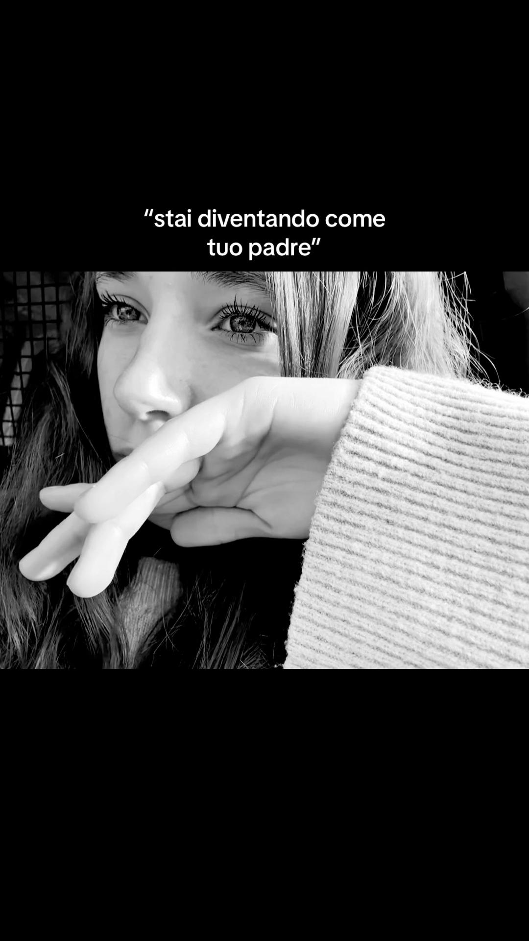 @Ginevra Vittoria Magris