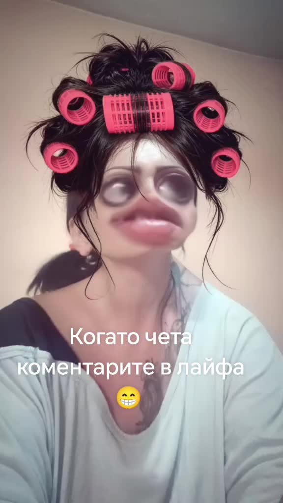 @ЖЕНАТА НА МИЛОТО 😈