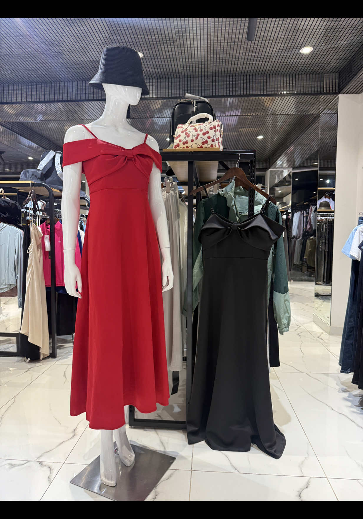 @Tara Emporium