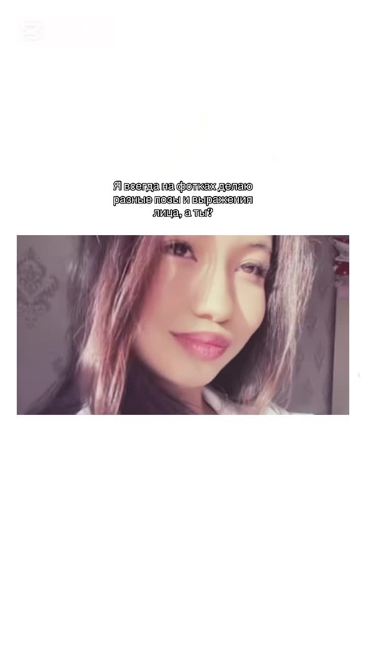 @Jia🤍