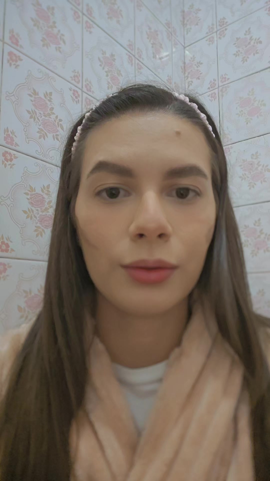 @Brenda Custódio