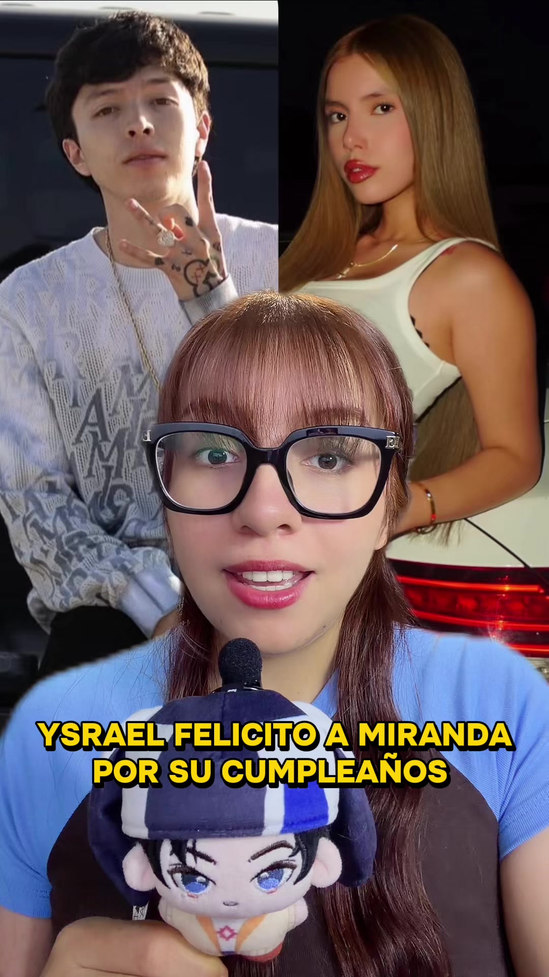 @UnToqueDeMarc