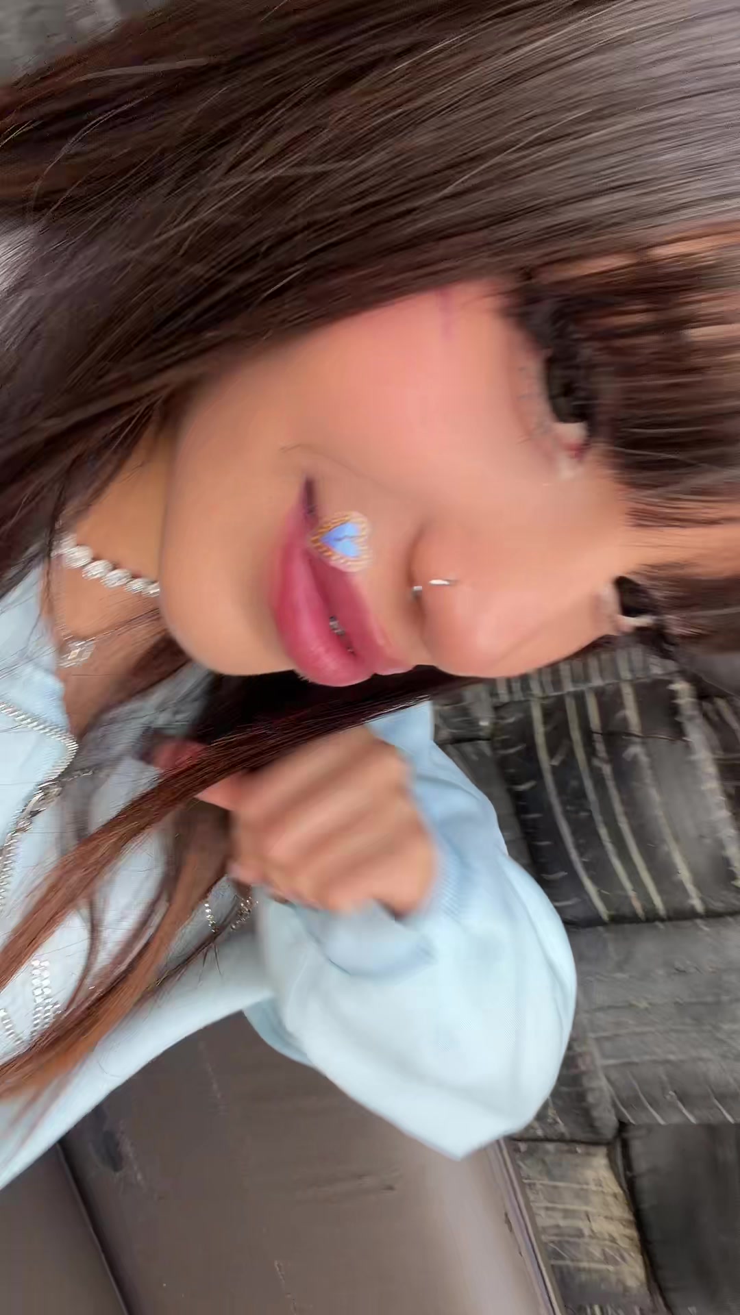 @FLVCKKA