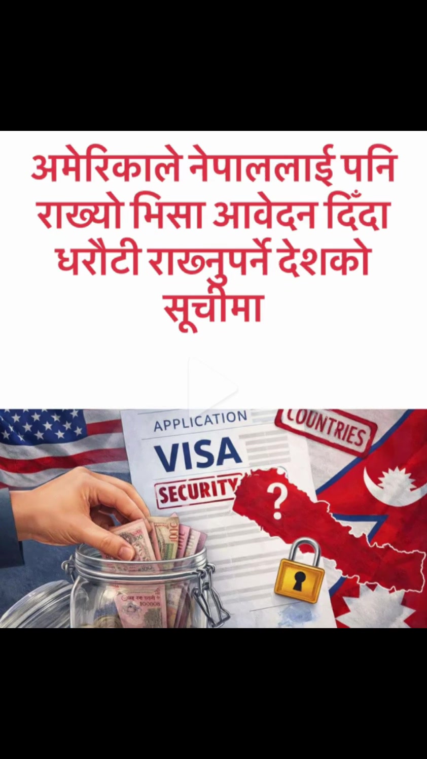 @Gogreen_visa