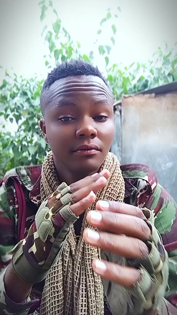 @Favoured yobby