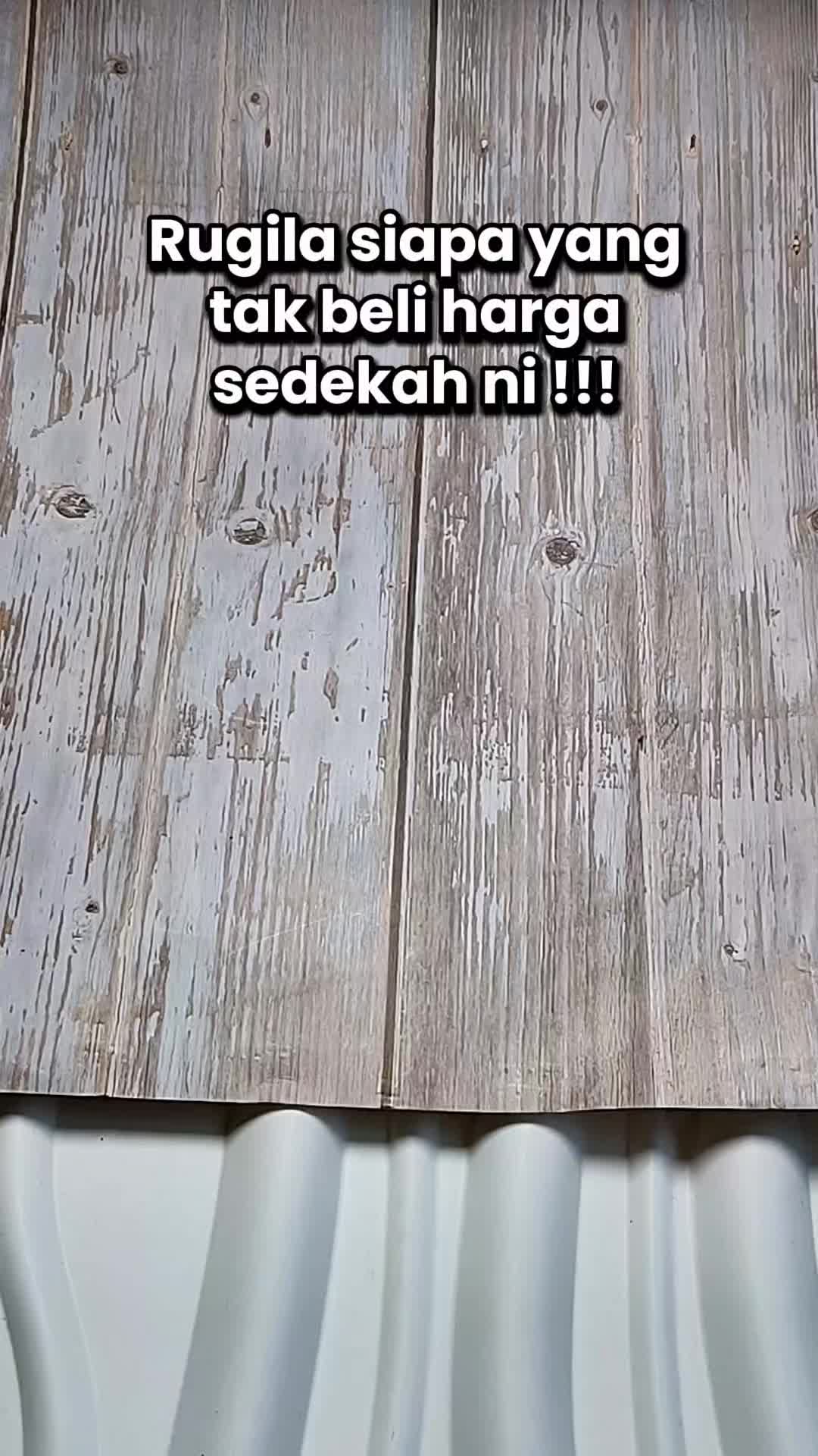 @Syarifah ๐