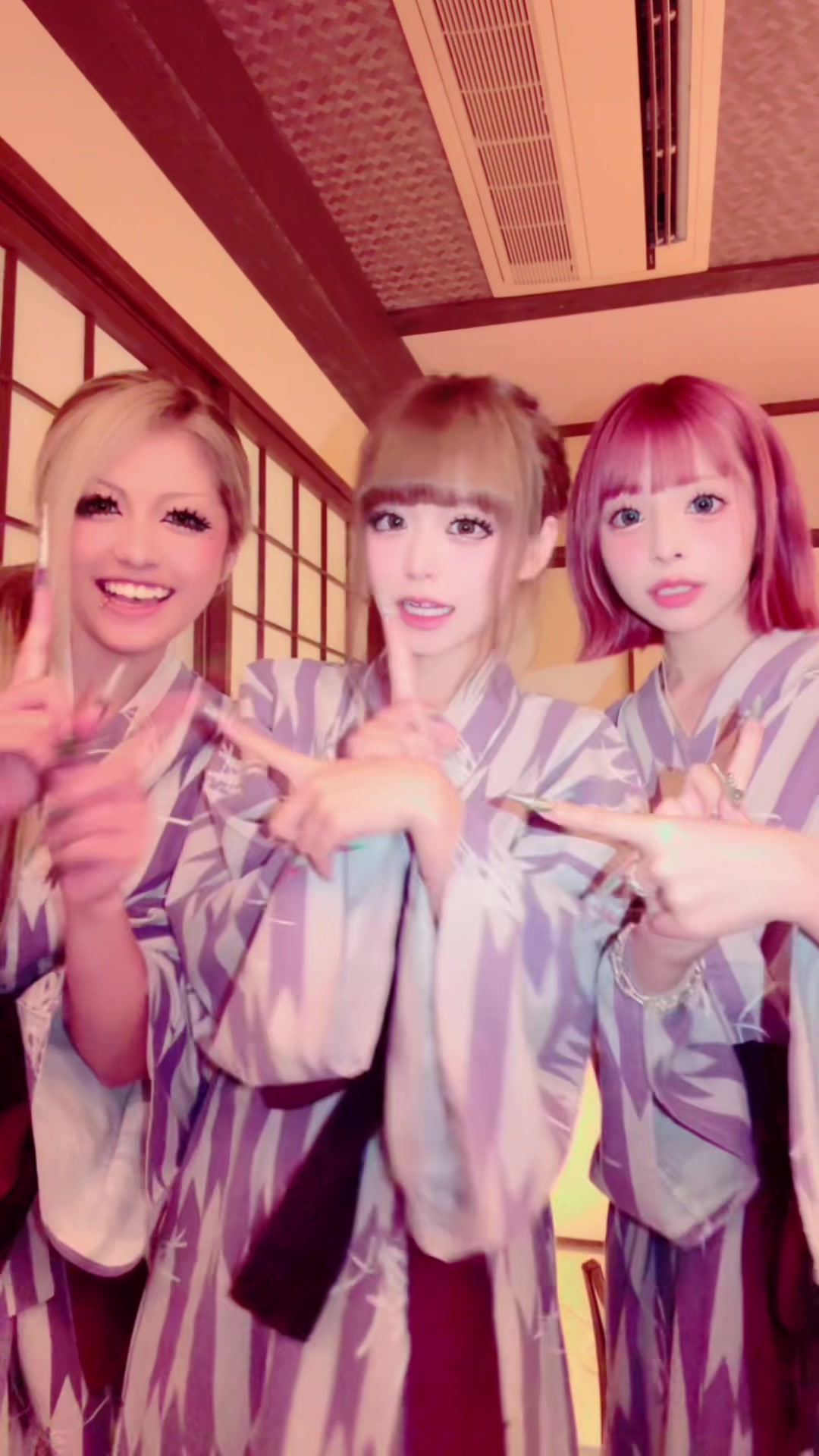 @ちゃんココ♫