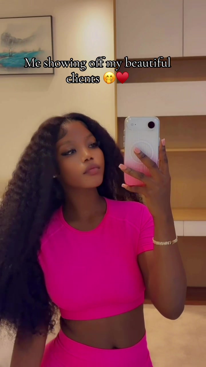 @DisalTimelessbeauty👗📸💇&zwj;♀️