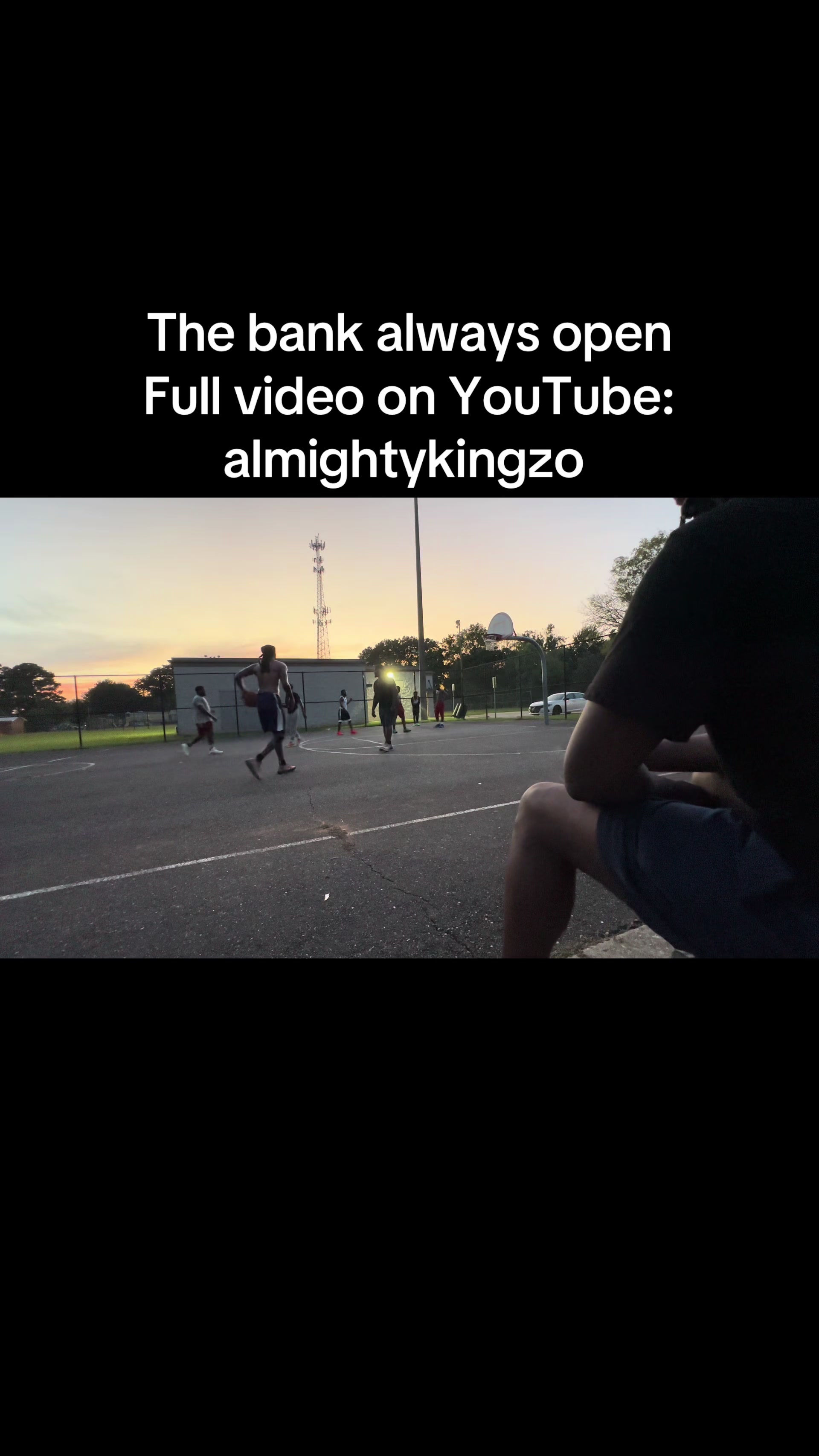 @almightykingzo