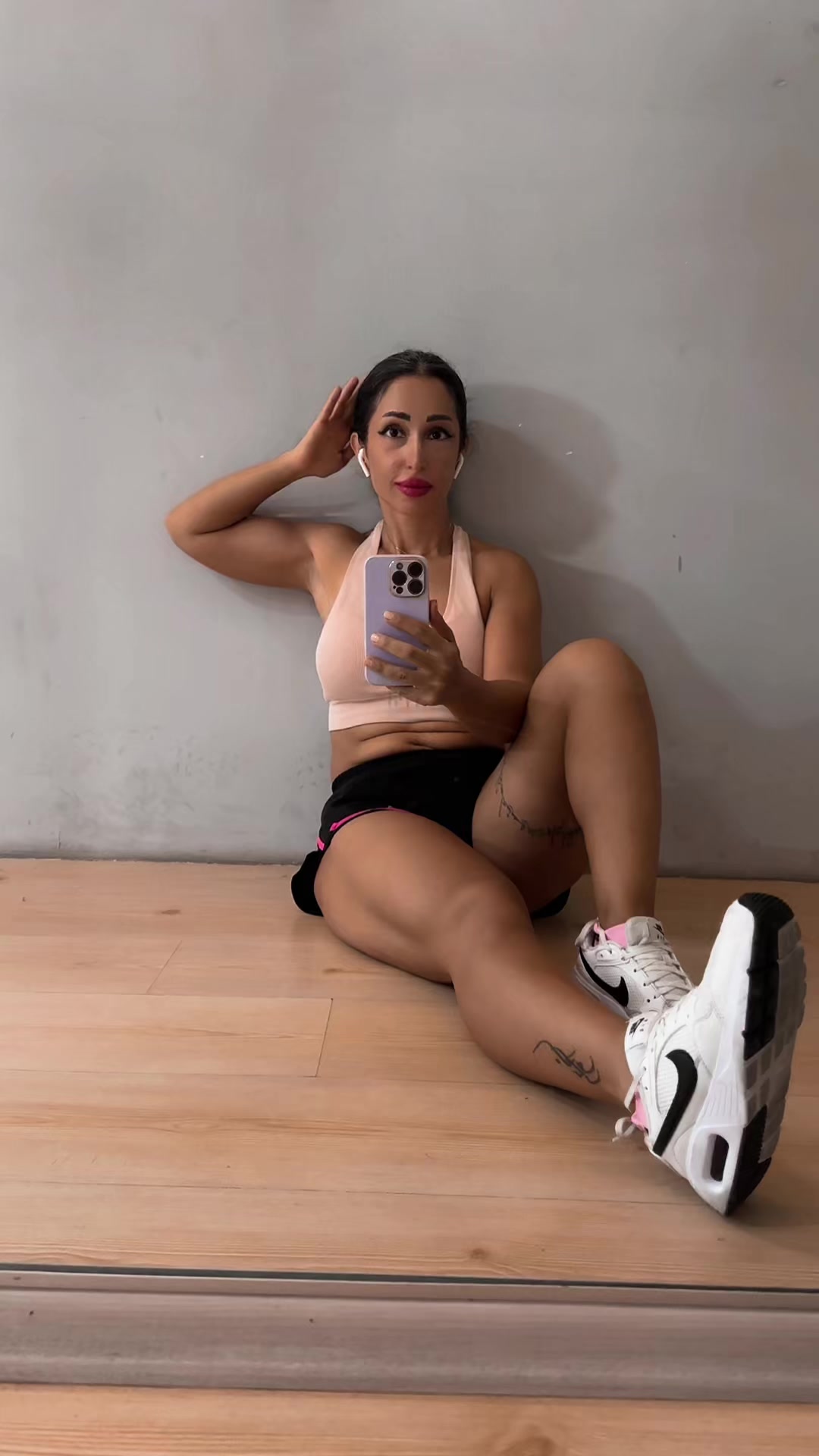 @Ronnak