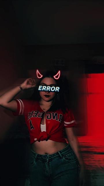@👑❤️🔥DANI❤️🔥👑