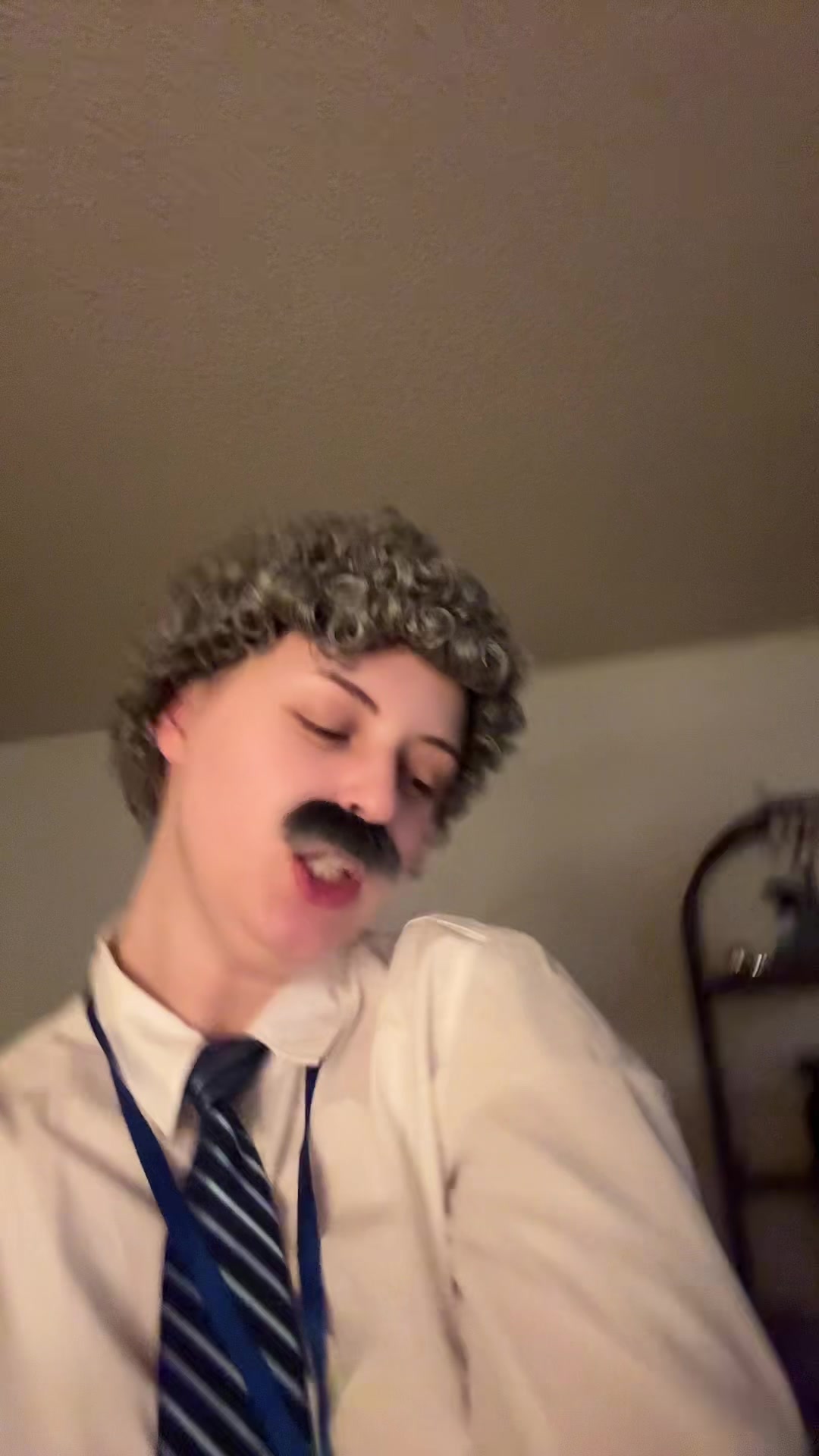 @holidaypieluvr