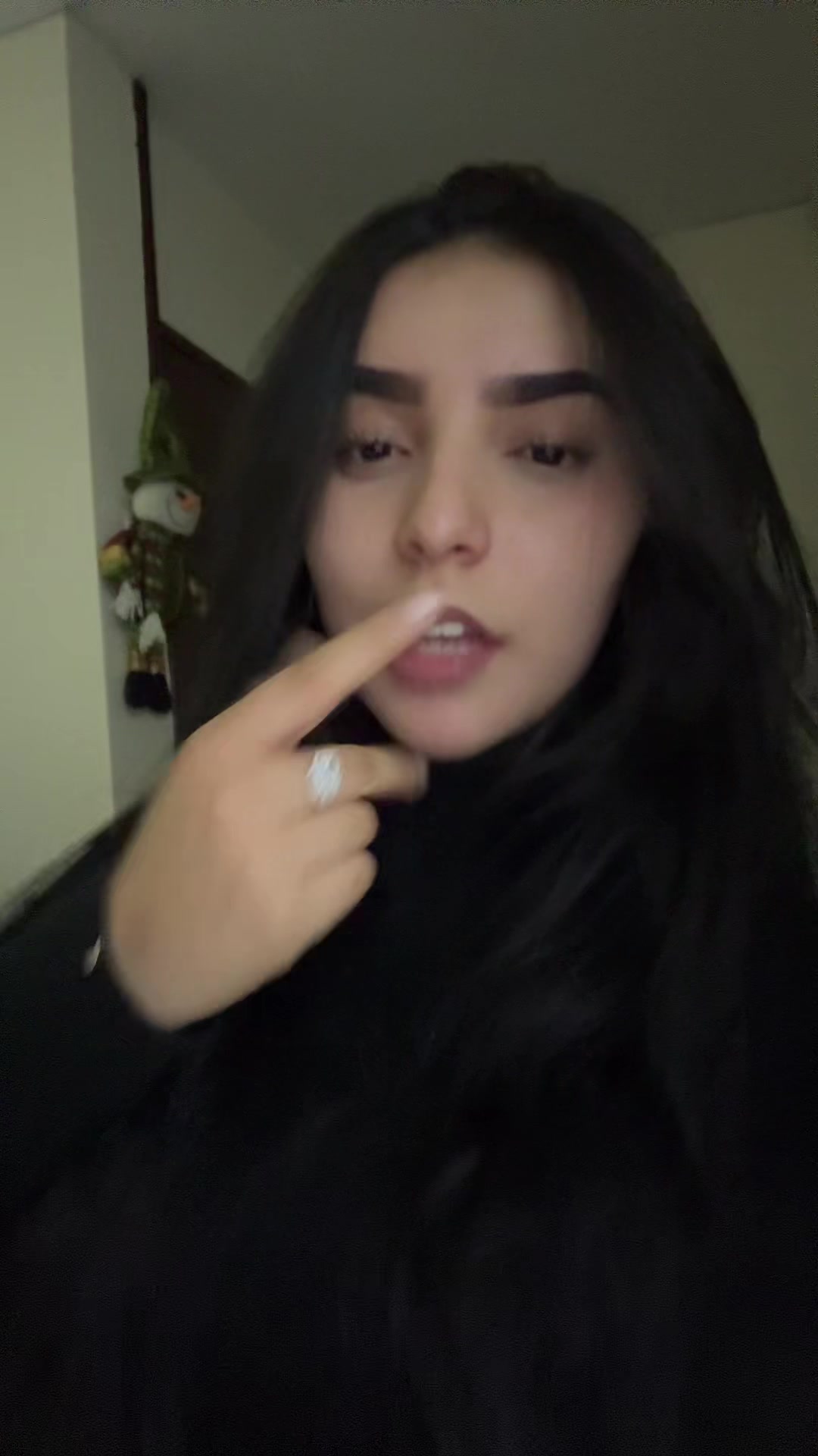 @𝓜𝓲𝓬𝓱𝓮𝓵𝓵𝓮