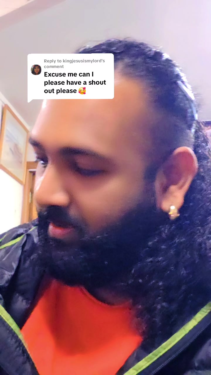@BAHUBALI