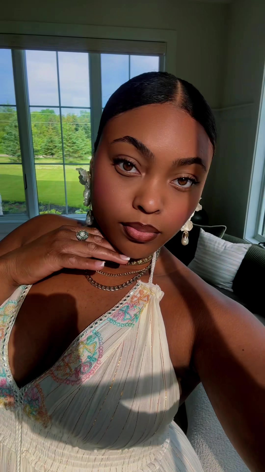 @rosesafterrainn