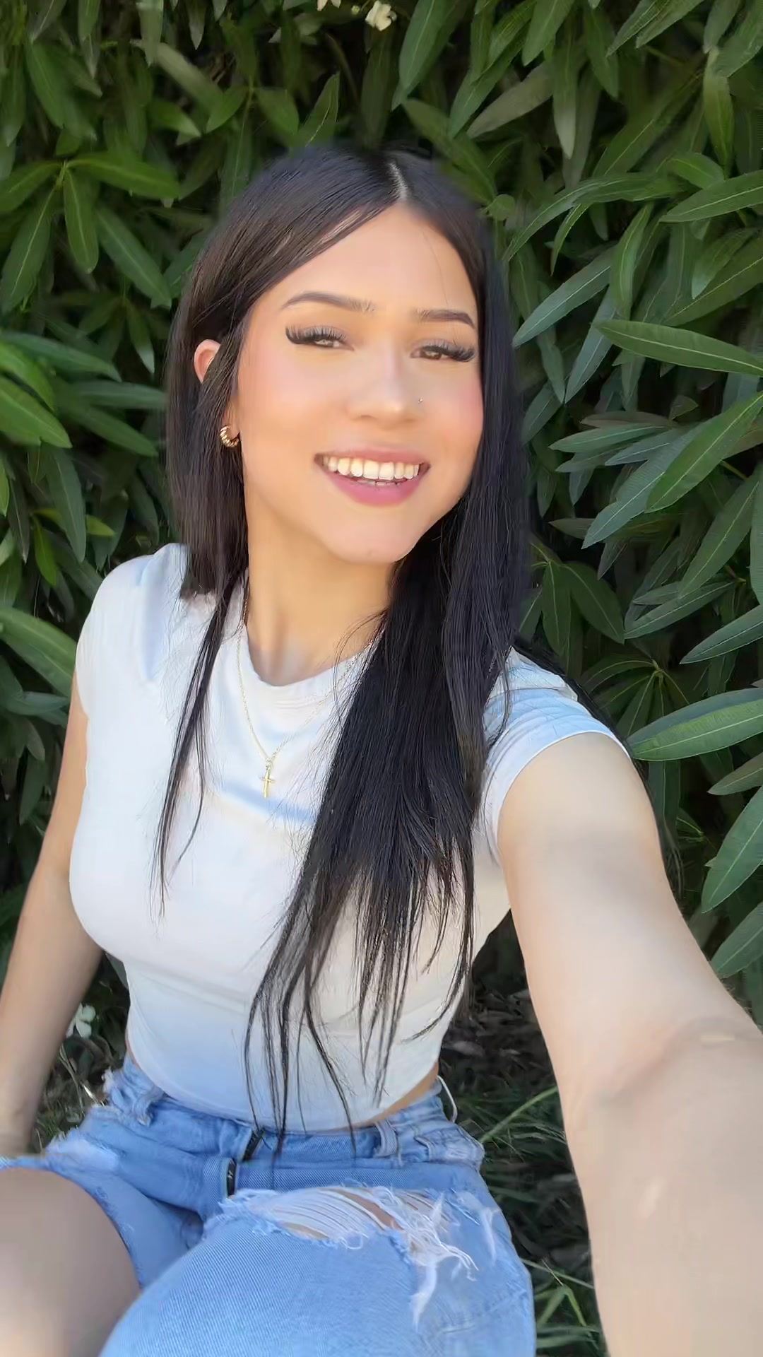 @mia nav