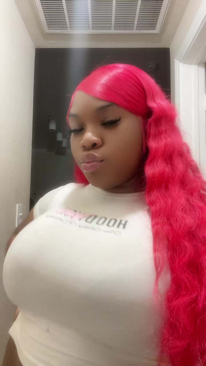 @Jazzybabby.__💋