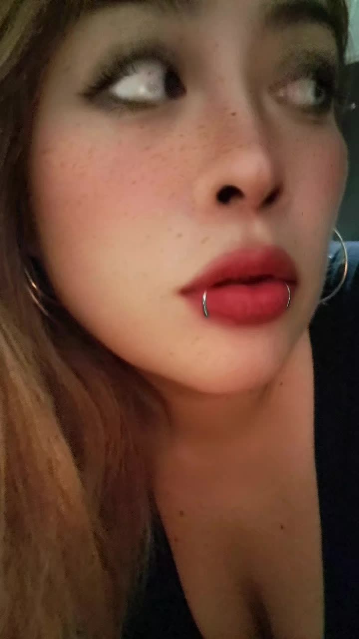 @muñekita_7