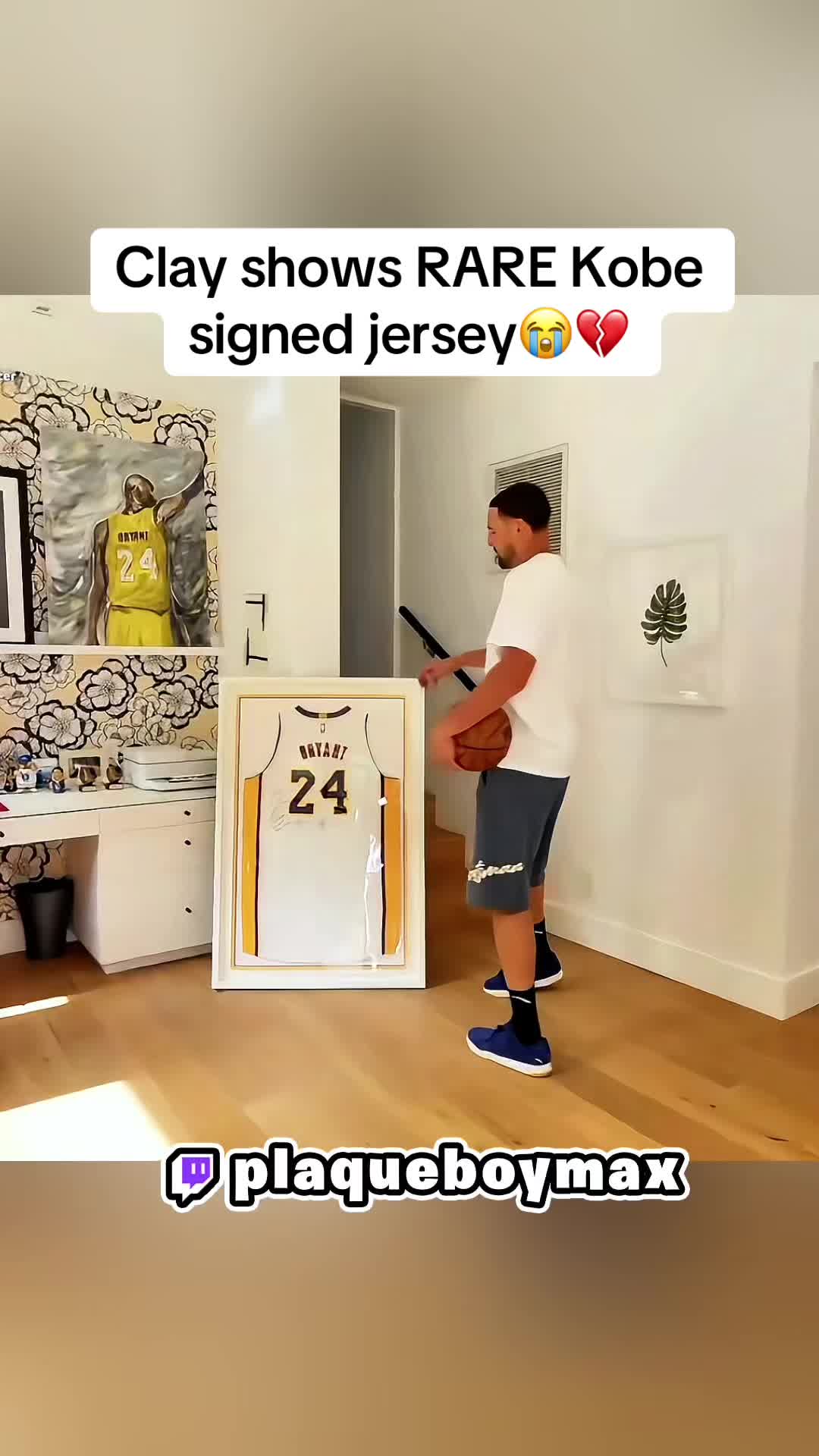 @xelaplug