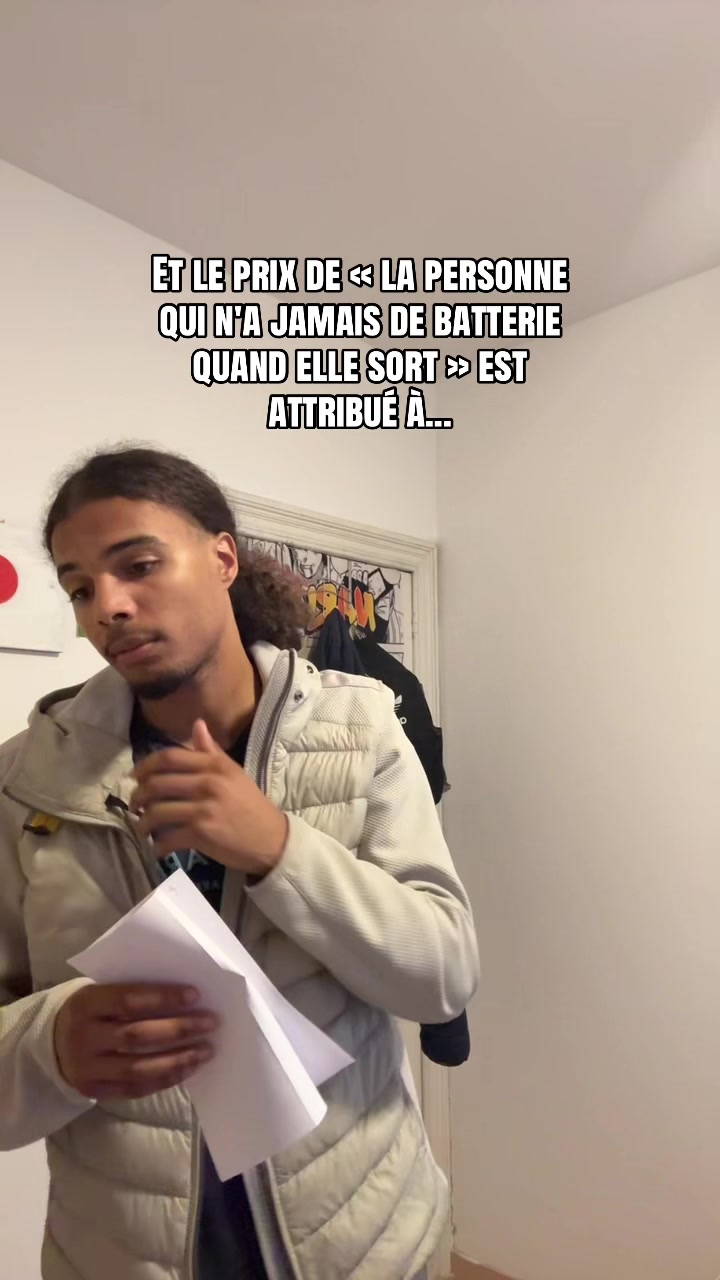 @WeTysmey ‼️