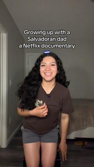 @Sindy Escobar