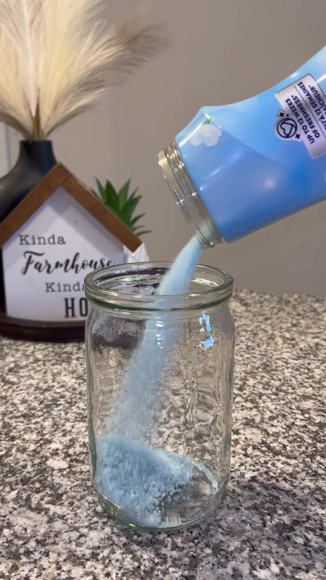 @Katie&rsquo;s Kitchen ASMR