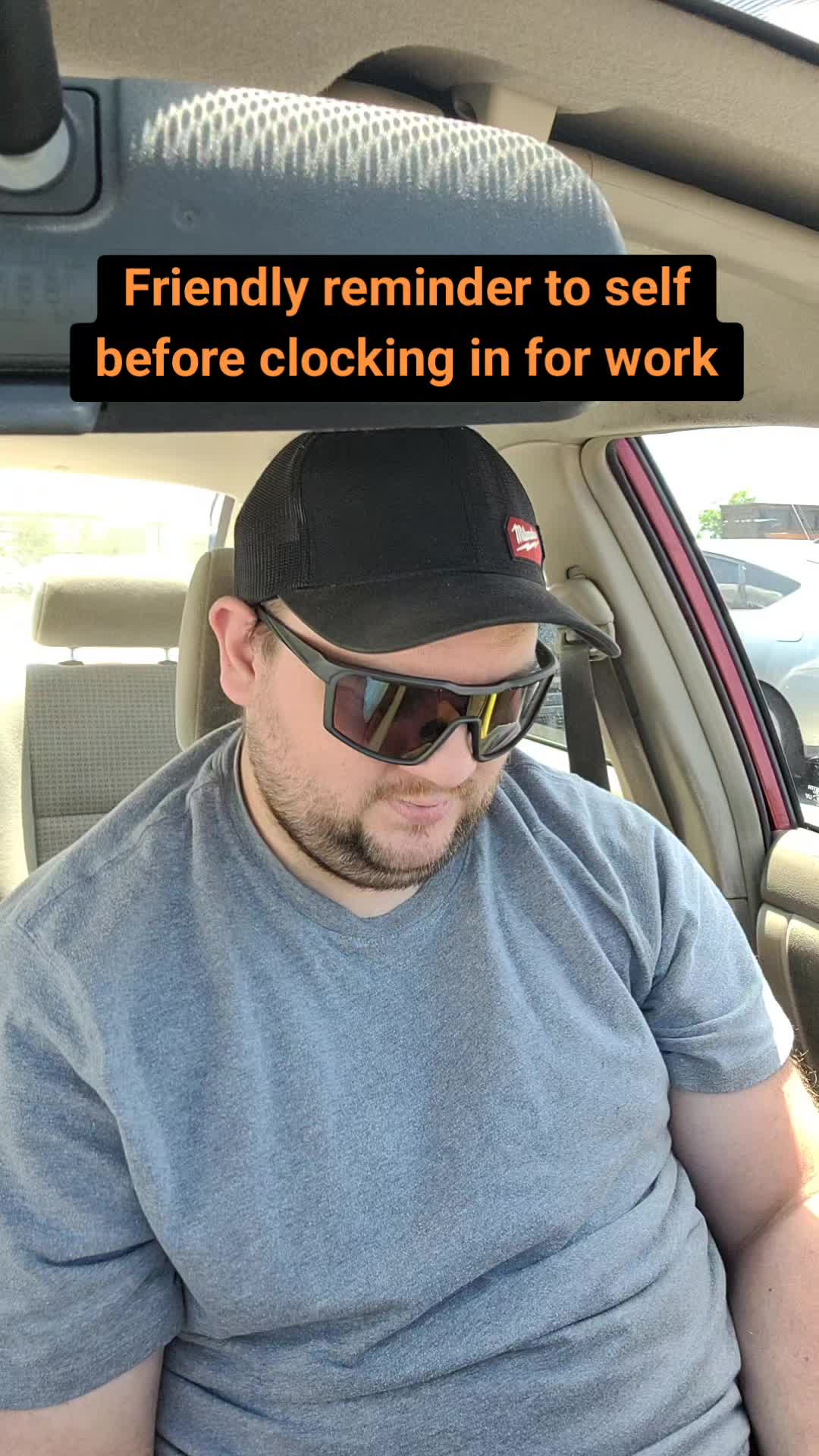 @Vinny