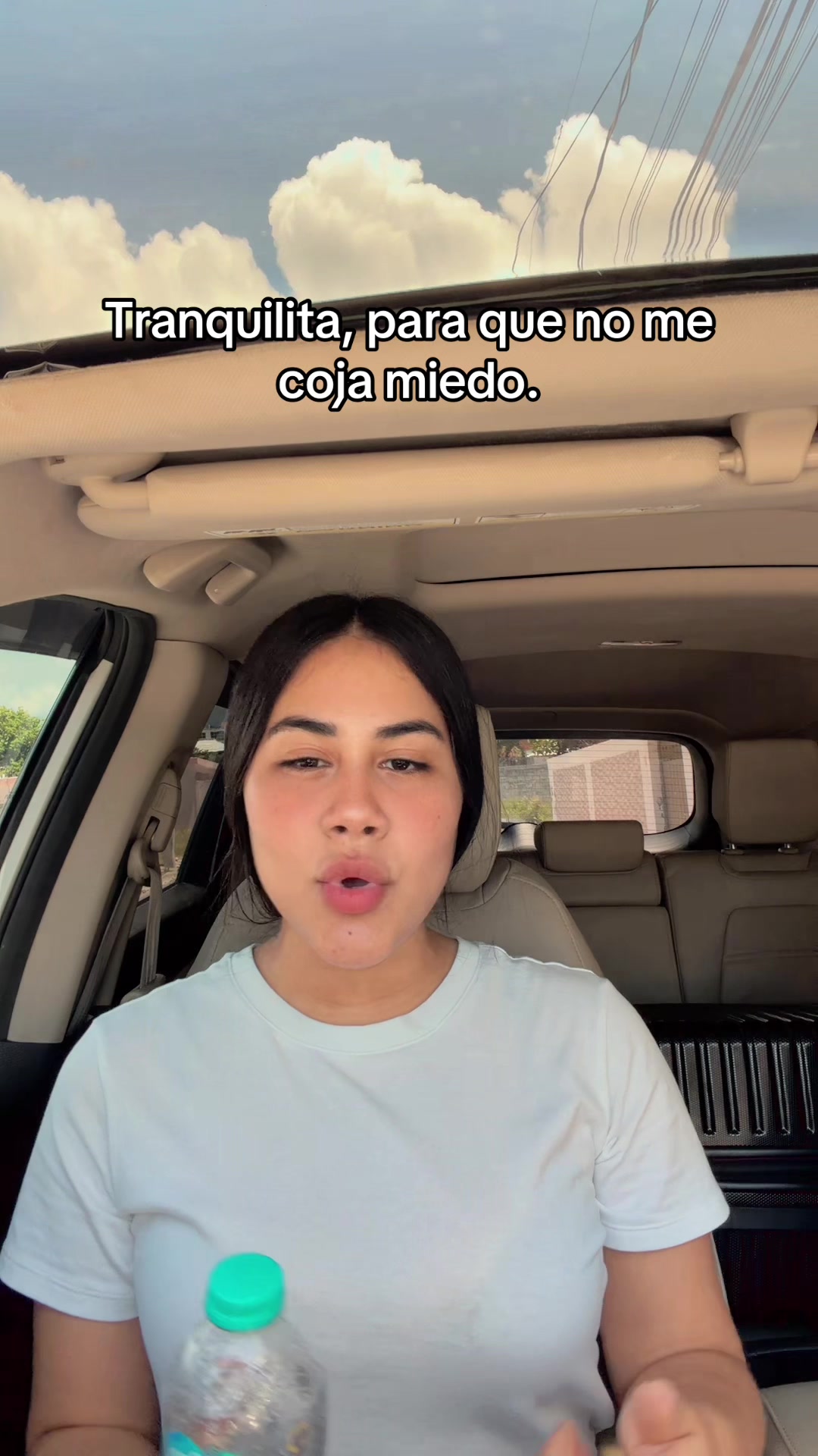 @Sherry Feliz 🇩🇴
