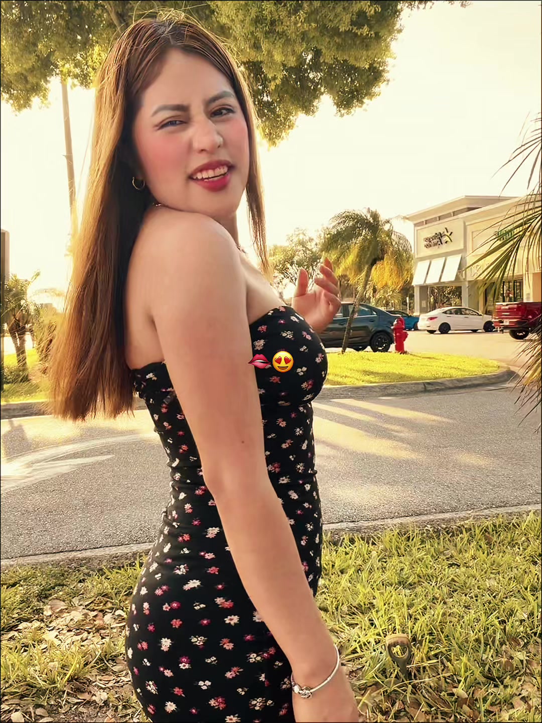 @Kathy López 🦝🥀