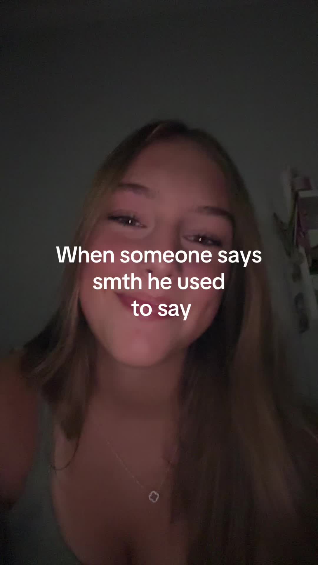@kammy🤫