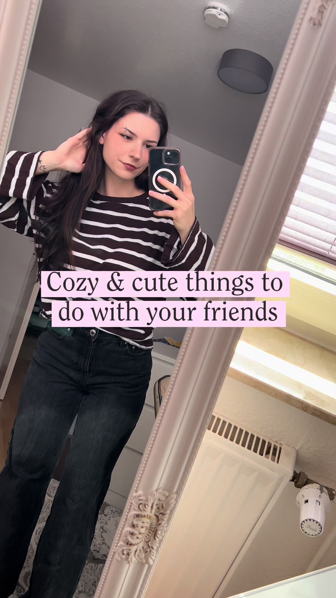 @Annavelle