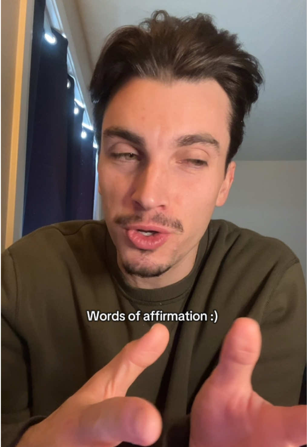 @logandowntalks