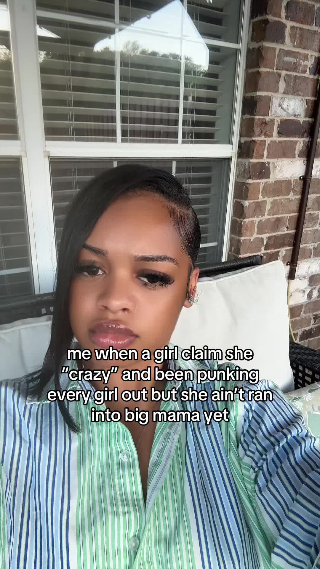 @crazysexygirl